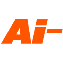 AiDash logo