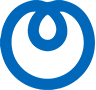 NTT (Netmagic) logo