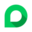 PayNearMe logo