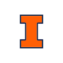 University of Illinois logo