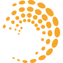 WovV Technologies logo