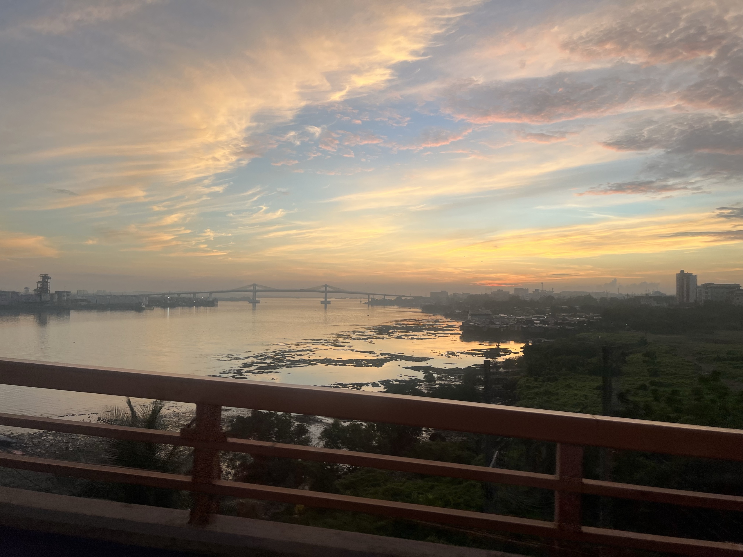 Cebu, Philippines
